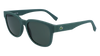 Lacoste L982S #colour_matte-green-green