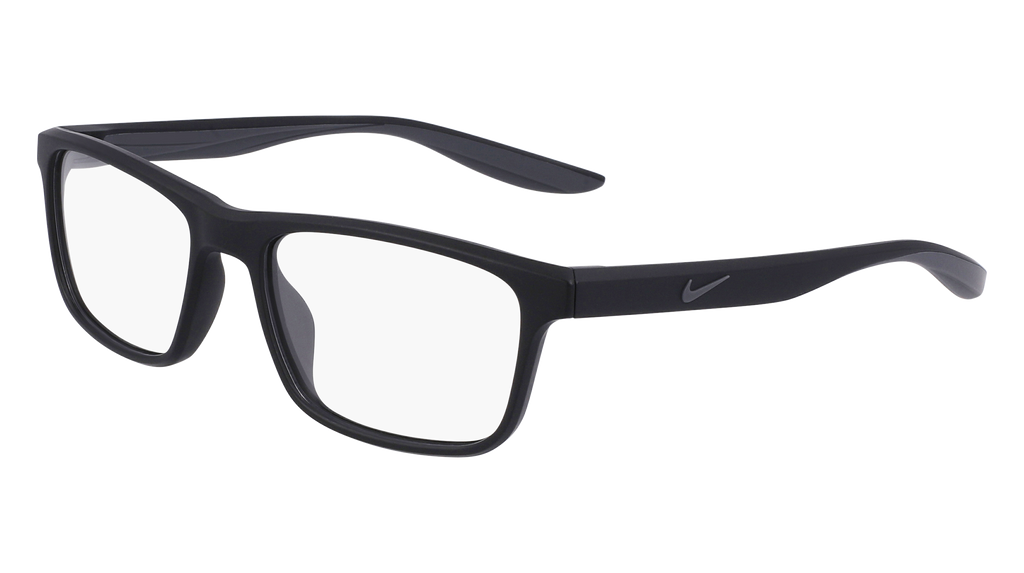 Nike 7046 #colour_matte-black
