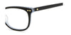 Kate Spade KS Adria 2
