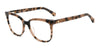 #colour_brown-havana