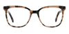 #colour_brown-havana