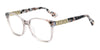 #colour_crystal-violet-pink-havana-gold