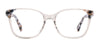 #colour_crystal-violet-pink-havana-gold