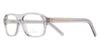 Cutler and Gross 0847 X Kingsman#colour_crystal-smoke-quartz