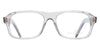 Cutler and Gross 0847 X Kingsman#colour_crystal-smoke-quartz