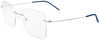 Calvin Kelin CK22125TC #colour_silver-blue