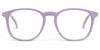 #colour_heather