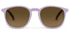#colour_heather-brown-mineral-glass