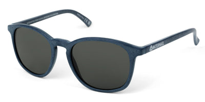 #colour_navy-grey-polarised-mineral-glass