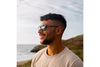 #colour_navy-grey-polarised-mineral-glass