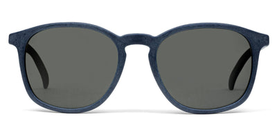 #colour_navy-grey-polarised-mineral-glass