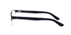Lacoste L2237 Blue #colour_blue