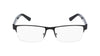 Lacoste L2237 Black #colour_black