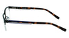 Lacoste L2279 Brown #colour_brown