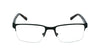 Lacoste L2279 Brown #colour_brown