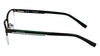 Lacoste L2279 Green #colour_green