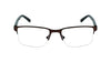 Lacoste L2279 Green #colour_green