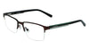 Lacoste L2279 Green #colour_green