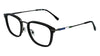 Lacoste L2604 ND Grey #colour_grey