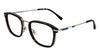 Lacoste L2604 ND Silver #colour_silver