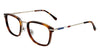 Lacoste L2604 ND Gold #colour_gold