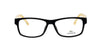 Lacoste L2707 Black #colour_black