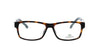 Lacoste L2707 Dark Tortoise #colour_dark-tortoise