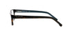 Lacoste L2707 Dark Tortoise #colour_dark-tortoise