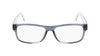 Lacoste L2707 Grey #colour_grey