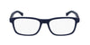 Lacoste L2842 Blue #colour_blue