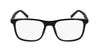 Lacoste L2848 Black #colour_black