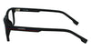Lacoste L2886 Black #colour_black