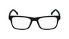 Lacoste L2886 Black #colour_black