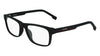 Lacoste L2886 Black #colour_black