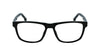 Lacoste L2887 Black #colour_black
