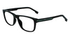 Lacoste L2887 Black #colour_black