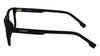 Lacoste L2887 Matte-Black #colour_matte-black