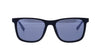 Lacoste L882S Blue/Blue #colour_blue-blue