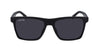 Lacoste L900S Black/Grey #colour_black-grey
