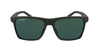 Lacoste L900S Green/Green #colour_green-green