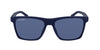 Lacoste L900S Blue/Blue #colour_blue-blue