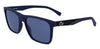 Lacoste L900S Blue/Blue #colour_blue-blue