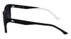 Lacoste L956S Black-Grey-Gradient #colour_black-grey-gradient