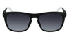 Lacoste L956S Black-Grey-Gradient #colour_black-grey-gradient