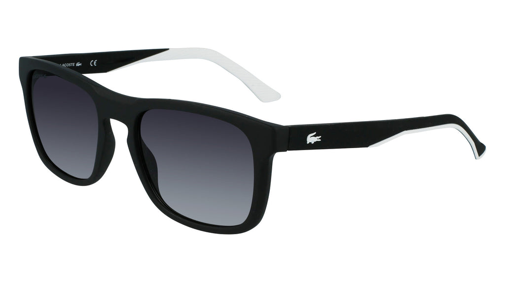 Lacoste L956S Black-Grey-Gradient #colour_black-grey-gradient