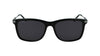 Lacoste L960S Black-Grey #colour_black-grey