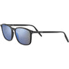 Serengeti Lenwood Black/Blue Polarised #colour_black-blue-polarised