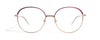 Gotti Lille Purple #colour_purple