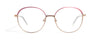 Gotti Lille Pink #colour_pink