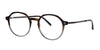 Mykita Bikki Dark Tortoise #colour_dark-tortoise